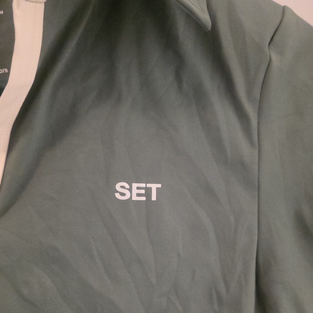 Set Active Button Top - Picture 3 of 7